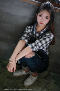 阿娘使道传百度影音